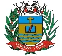Câmara de Cesário Lange