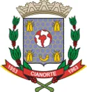 Câmara de Cianorte