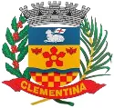 Câmara de Clementina