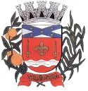 Câmara de Colômbia