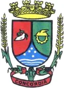 Câmara de Concórdia