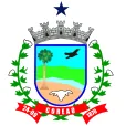 Câmara de Coreaú