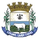 Câmara de Coronel Xavier Chaves
