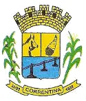 Câmara de Correntina