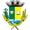 Câmara de Cristalina