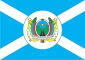 Câmara de Cumbe