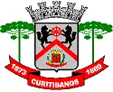 Câmara de Curitibanos