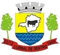 Câmara de Curral de Dentro
