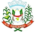 Câmara de Descanso