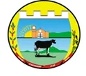 Câmara de Divisa Nova