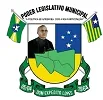Câmara de Dom Expedito Lopes