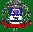 Câmara de Dom Silvério