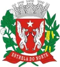 Câmara de Estrela do Norte