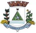 Câmara de Figueirópolis D'Oeste