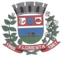 Câmara de Floresta