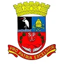 Câmara de Garça