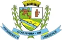 Câmara de Goianinha