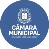 Câmara de Governador Valadares