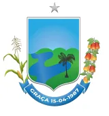 Câmara de Graça