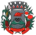 Câmara de Guaporé