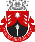 Câmara de Guarabira