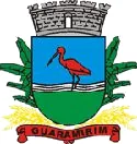 Câmara de Guaramirim