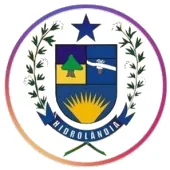 Câmara de Hidrolândia