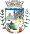 Câmara de Ibiporã