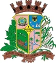 Câmara de Ibirama