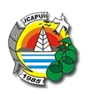 Câmara de Icapuí