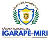 Câmara de Igarapé-Miri
