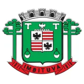 Câmara de Imbituva