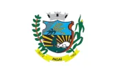 Câmara de Ingaí