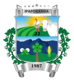 Câmara de Ipaporanga