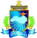 Câmara de Ipueiras