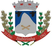 Câmara de Itabirinha