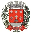 Câmara de Itaju