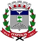 Câmara de Itápolis