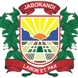 Câmara de Jaborandi