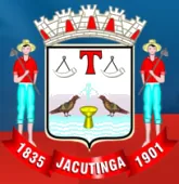 Câmara de Jacutinga