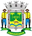 Câmara de Jaguariaíva