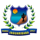 Câmara de Jaguaribara