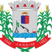Câmara de Jardim