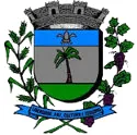 Câmara de Jarinu