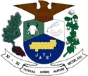 Câmara de Jateí