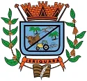 Câmara de Jeriquara