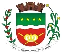 Câmara de José Bonifácio