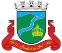 Câmara de Jundiaí do Sul