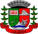 Câmara de Lajinha