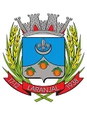 Câmara de Laranjal